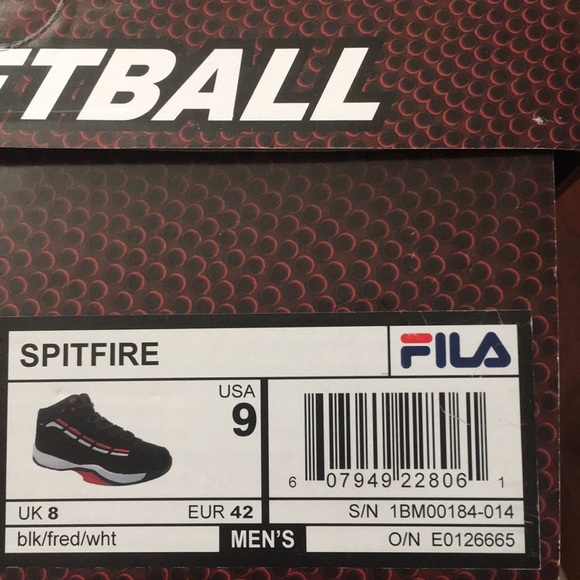 SOLD OUT - Picture 9 of 9